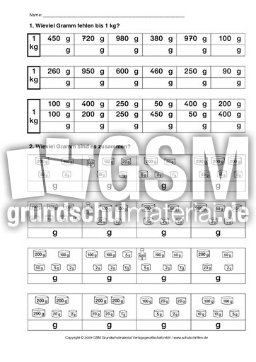 AB-Gewichte-2.pdf